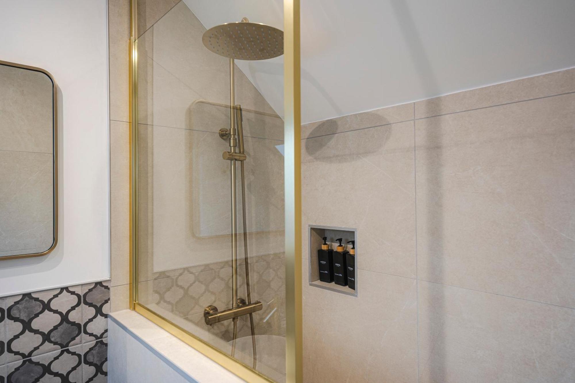 Chambres Hote Le Clos 26 Bellerive-sur-Allier Eksteriør billede