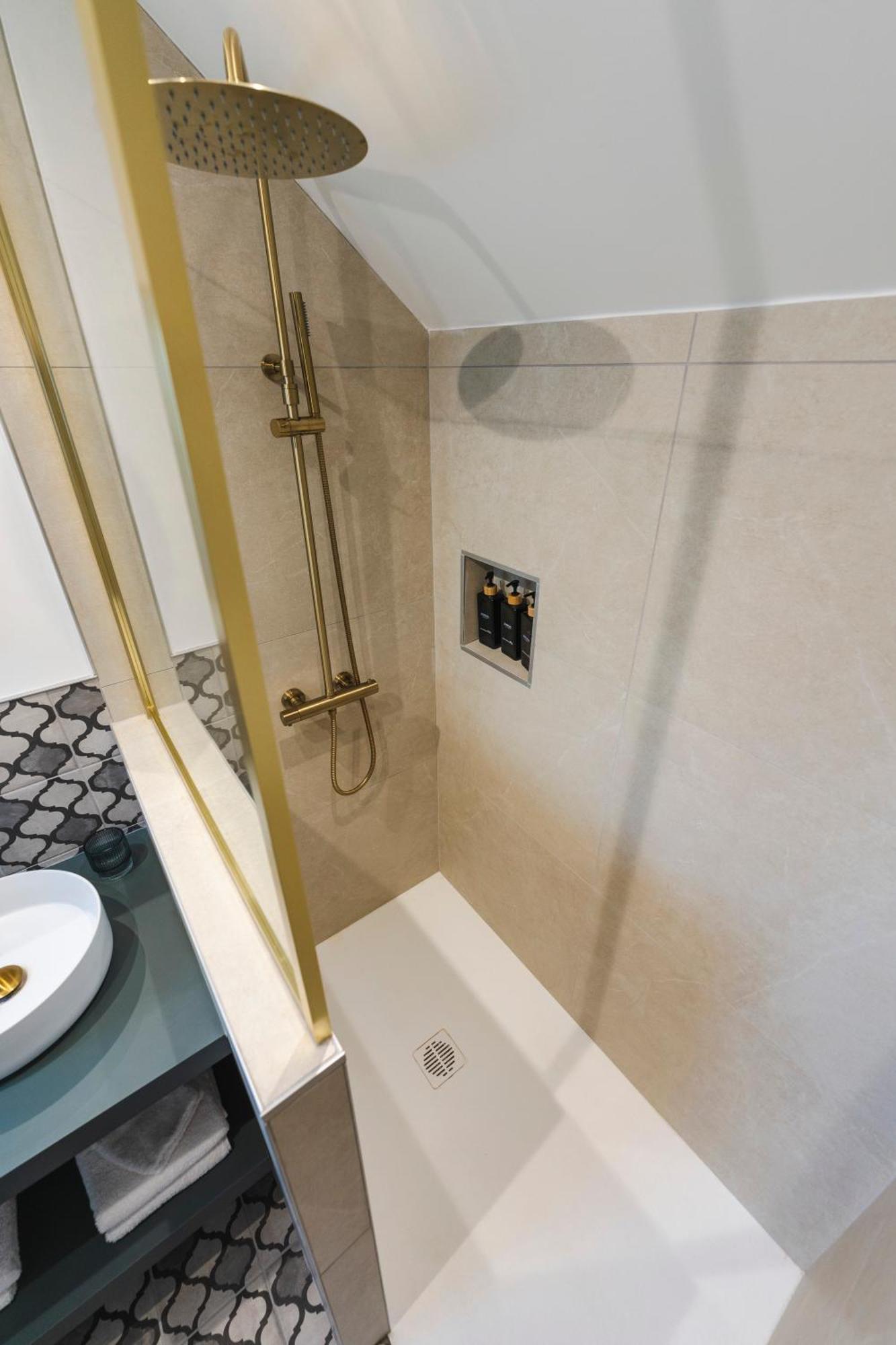 Chambres Hote Le Clos 26 Bellerive-sur-Allier Eksteriør billede