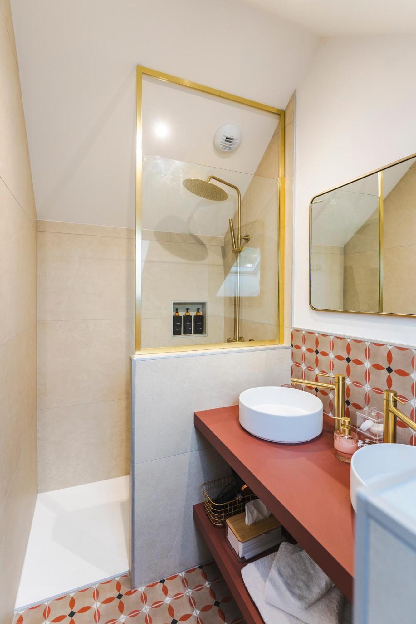 Chambres Hote Le Clos 26 Bellerive-sur-Allier Eksteriør billede